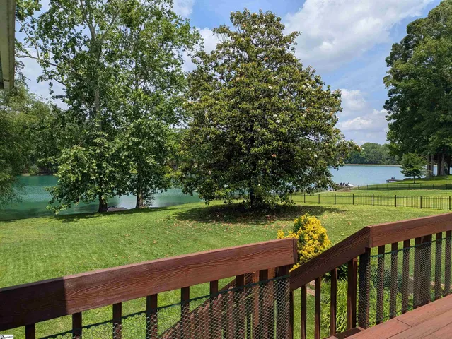 $482,000 | 136 Shannon Lake Circle, Greenville, SC 29615