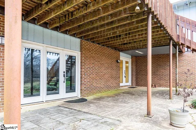 $482,000 | 136 Shannon Lake Circle, Greenville, SC 29615