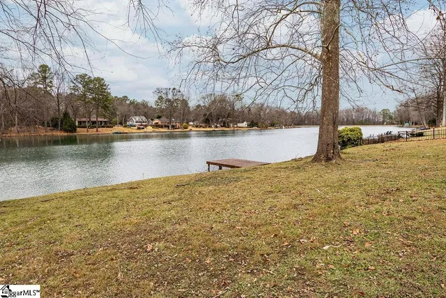 $482,000 | 136 Shannon Lake Circle, Greenville, SC 29615