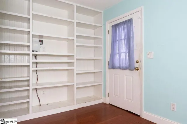 $482,000 | 136 Shannon Lake Circle, Greenville, SC 29615