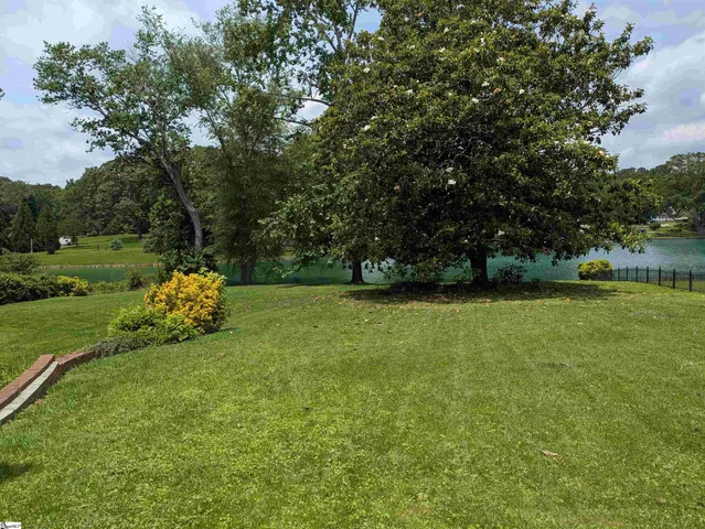 $482,000 | 136 Shannon Lake Circle, Greenville, SC 29615