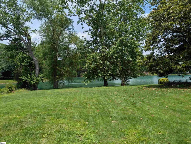 $482,000 | 136 Shannon Lake Circle, Greenville, SC 29615