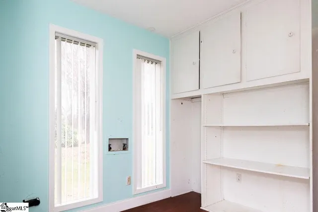 $482,000 | 136 Shannon Lake Circle, Greenville, SC 29615