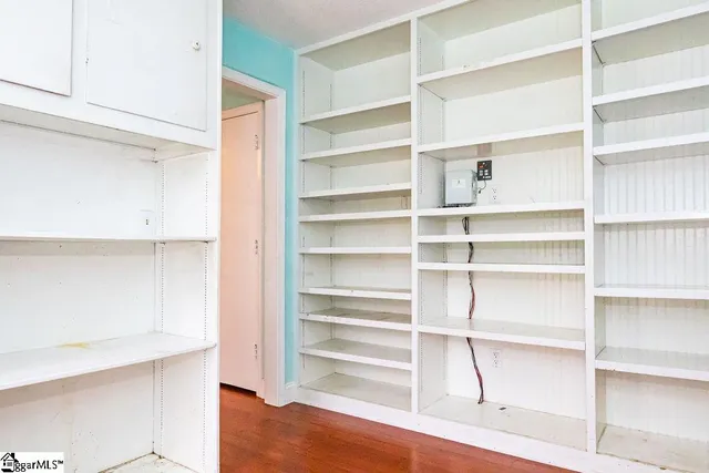 $482,000 | 136 Shannon Lake Circle, Greenville, SC 29615