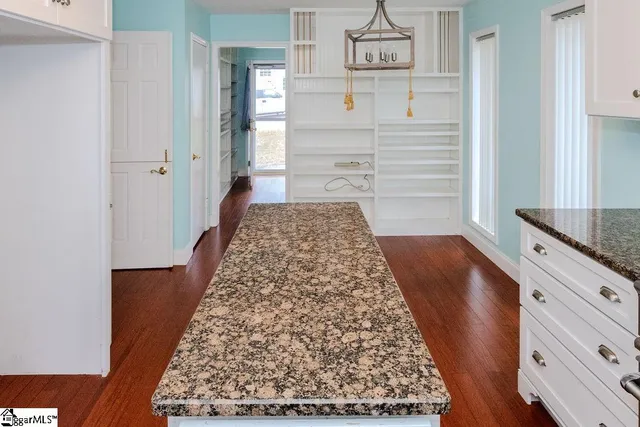 $482,000 | 136 Shannon Lake Circle, Greenville, SC 29615