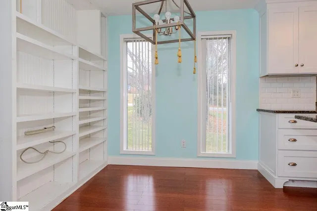 $482,000 | 136 Shannon Lake Circle, Greenville, SC 29615