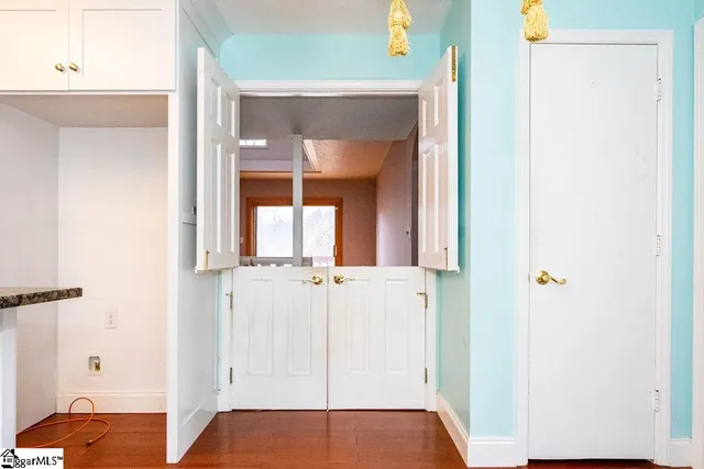 $482,000 | 136 Shannon Lake Circle, Greenville, SC 29615