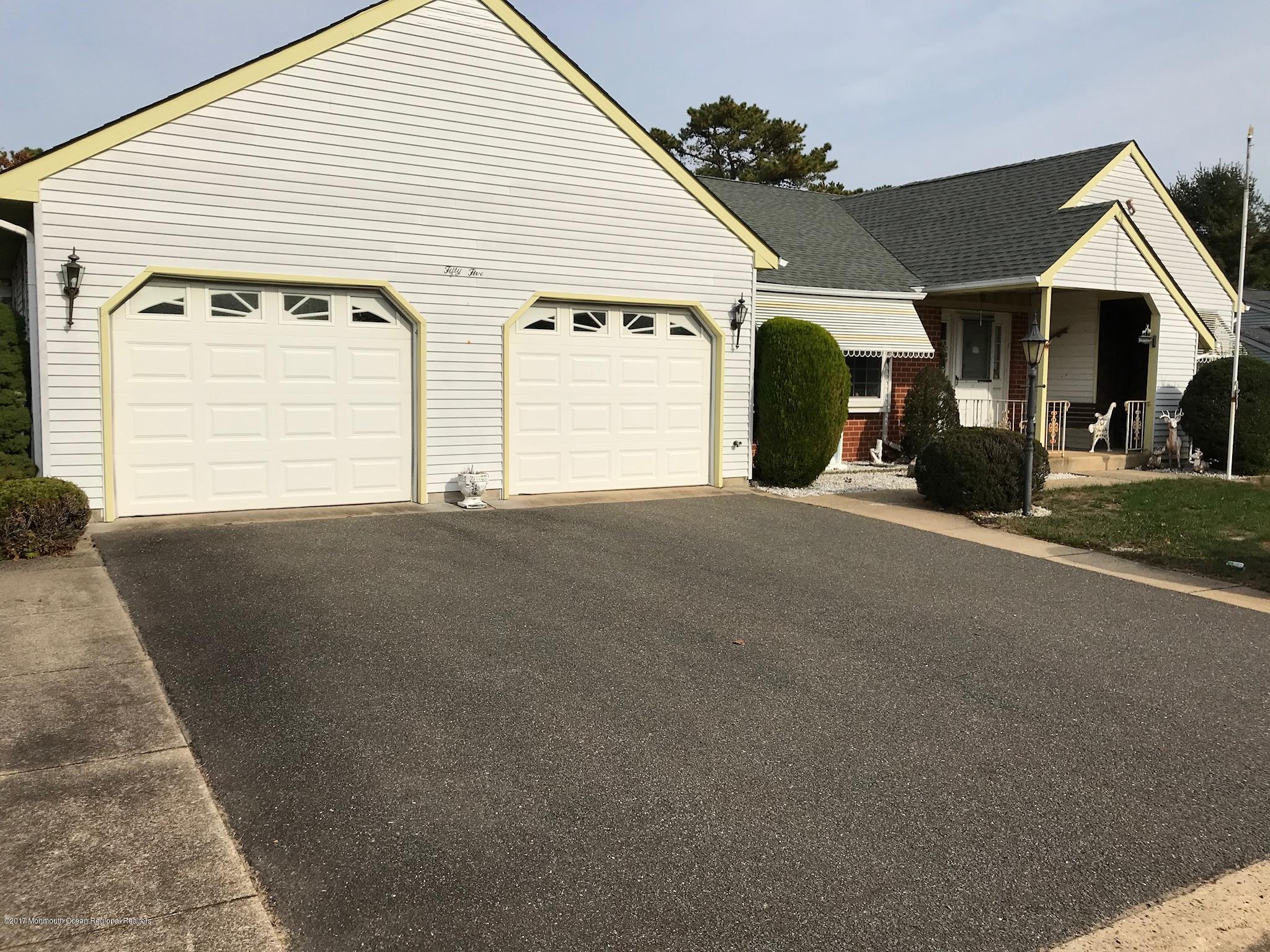 55 Sunset Road Whiting, NJ 08759 - Photo 1 of 4 D07288A5-886B-4438-9B25-B19B0E160E3F