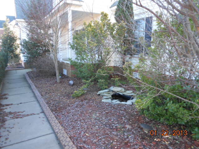 5205 Nowell Road Sims, NC 27880 - Photo 1 of 11 Primary Photo