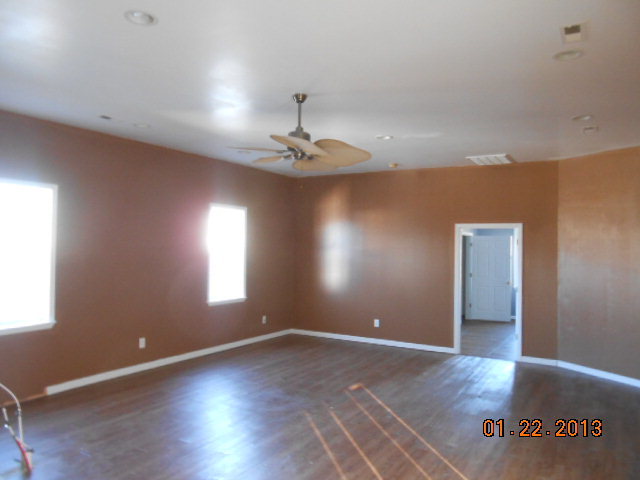 5205 Nowell Road Sims, NC 27880 - Photo 11 of 11 Additional Photo