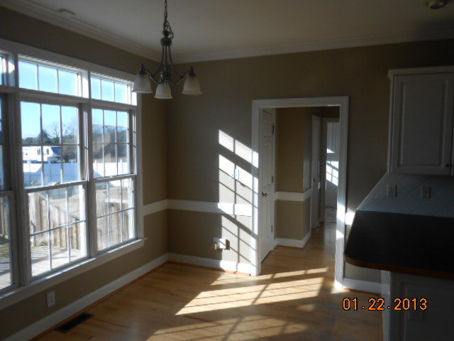 5205 Nowell Road Sims, NC 27880 - Photo 5 of 11 Additional Photo