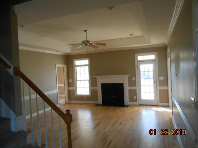 5205 Nowell Road Sims, NC 27880 - Photo 7 of 11 Additional Photo