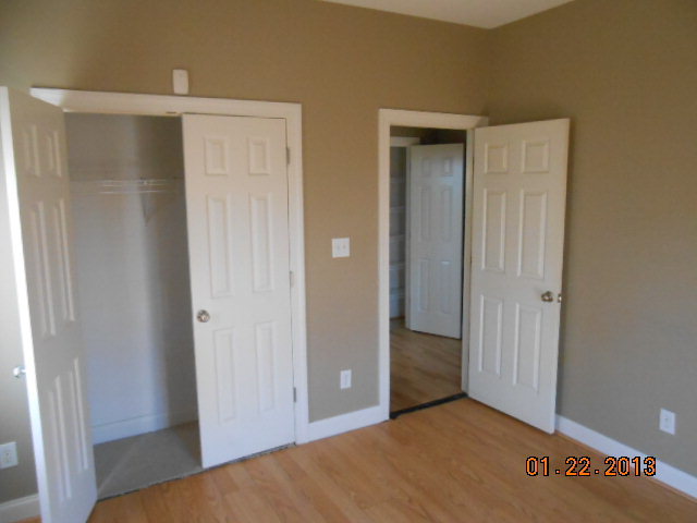 5205 Nowell Road Sims, NC 27880 - Photo 8 of 11 Additional Photo