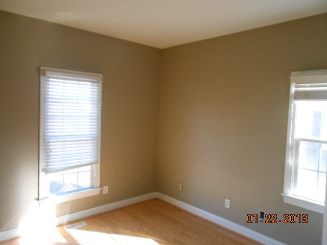 5205 Nowell Road Sims, NC 27880 - Photo 9 of 11 Additional Photo