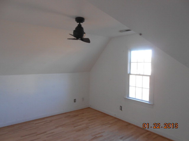 5205 Nowell Road Sims, NC 27880 - Photo 10 of 11 Additional Photo