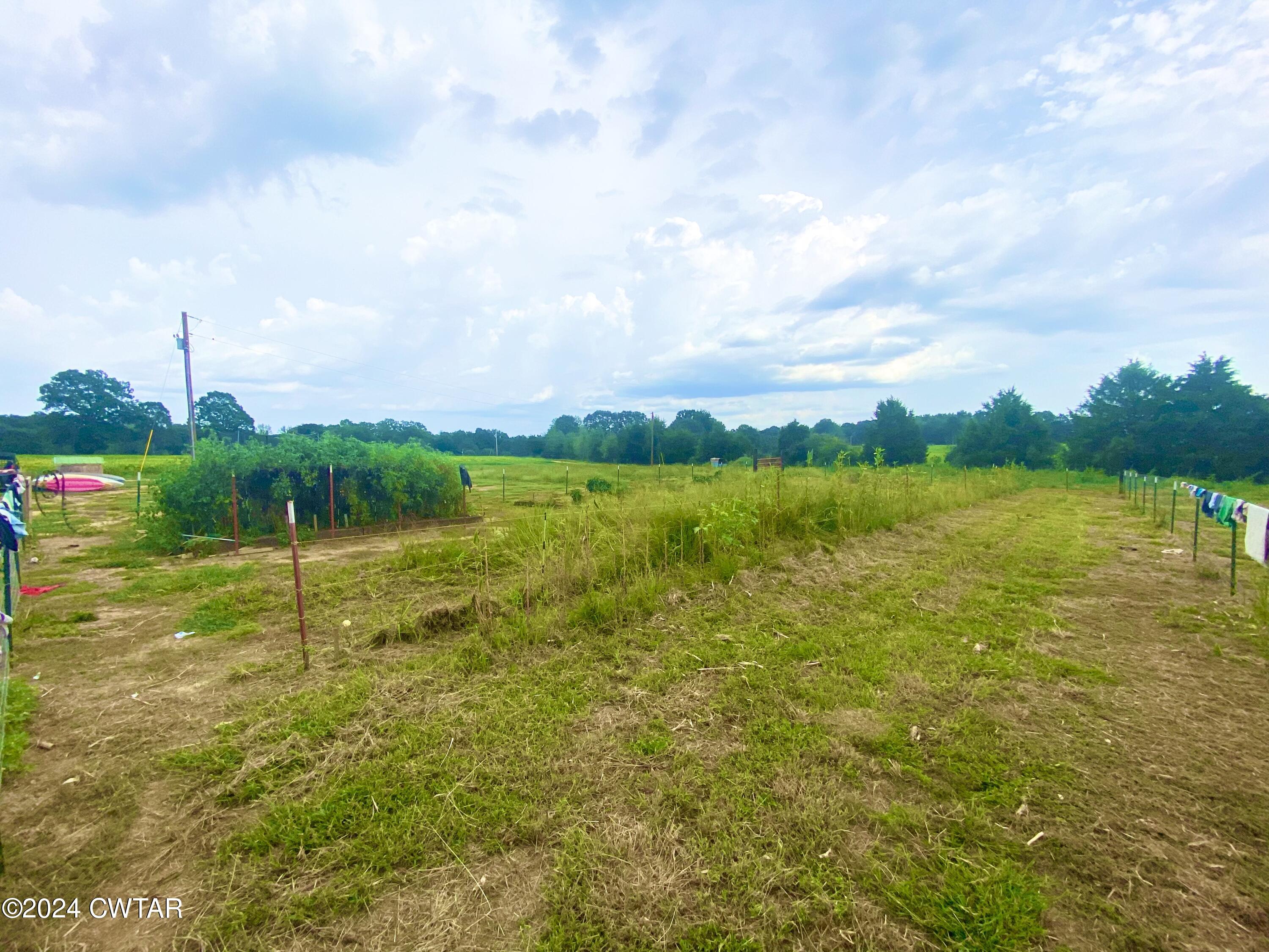 4474 Flatwoods Road Camden, TN 38320 - Photo 16 of 18 a view of a city