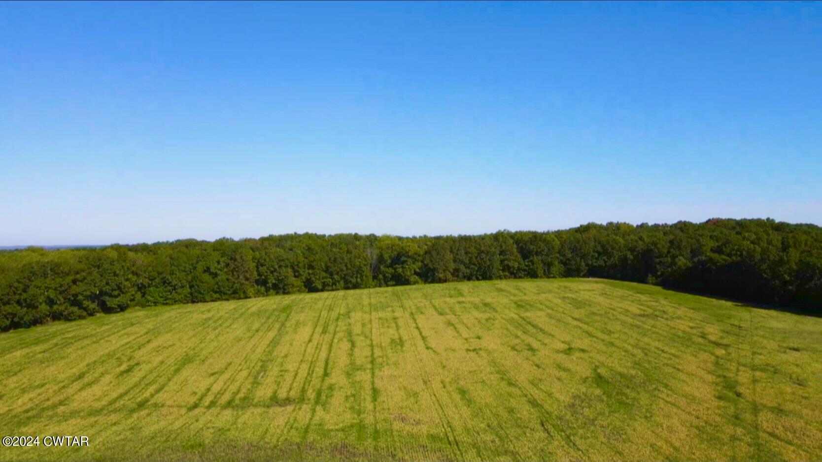 4474 Flatwoods Road Camden, TN 38320 - Photo 4 of 18 a view of lake and mountain view