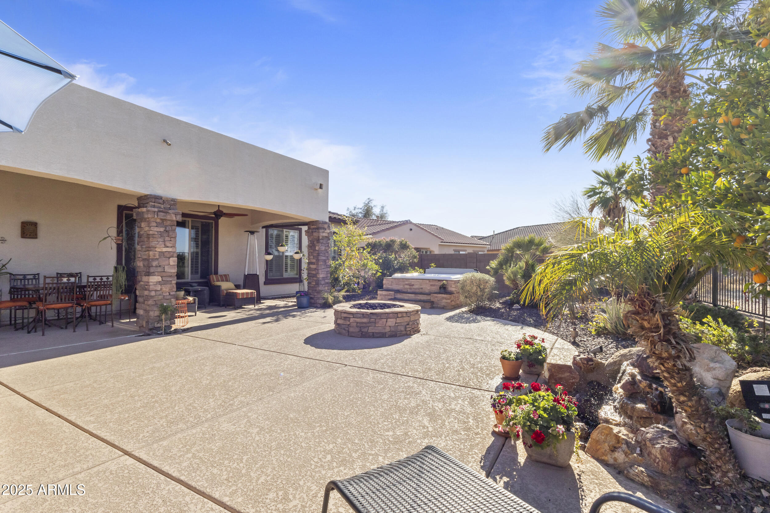 17634 West Verdin Road Goodyear, AZ 85338 - Photo 33 of 39 img_033
