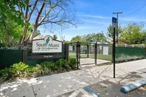 $1,800 | 6310 Southwest 79th Street, Unit 2, South Miami, FL 33143