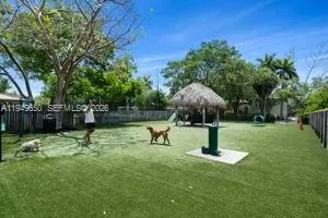 $1,800 | 6310 Southwest 79th Street, Unit 2, South Miami, FL 33143