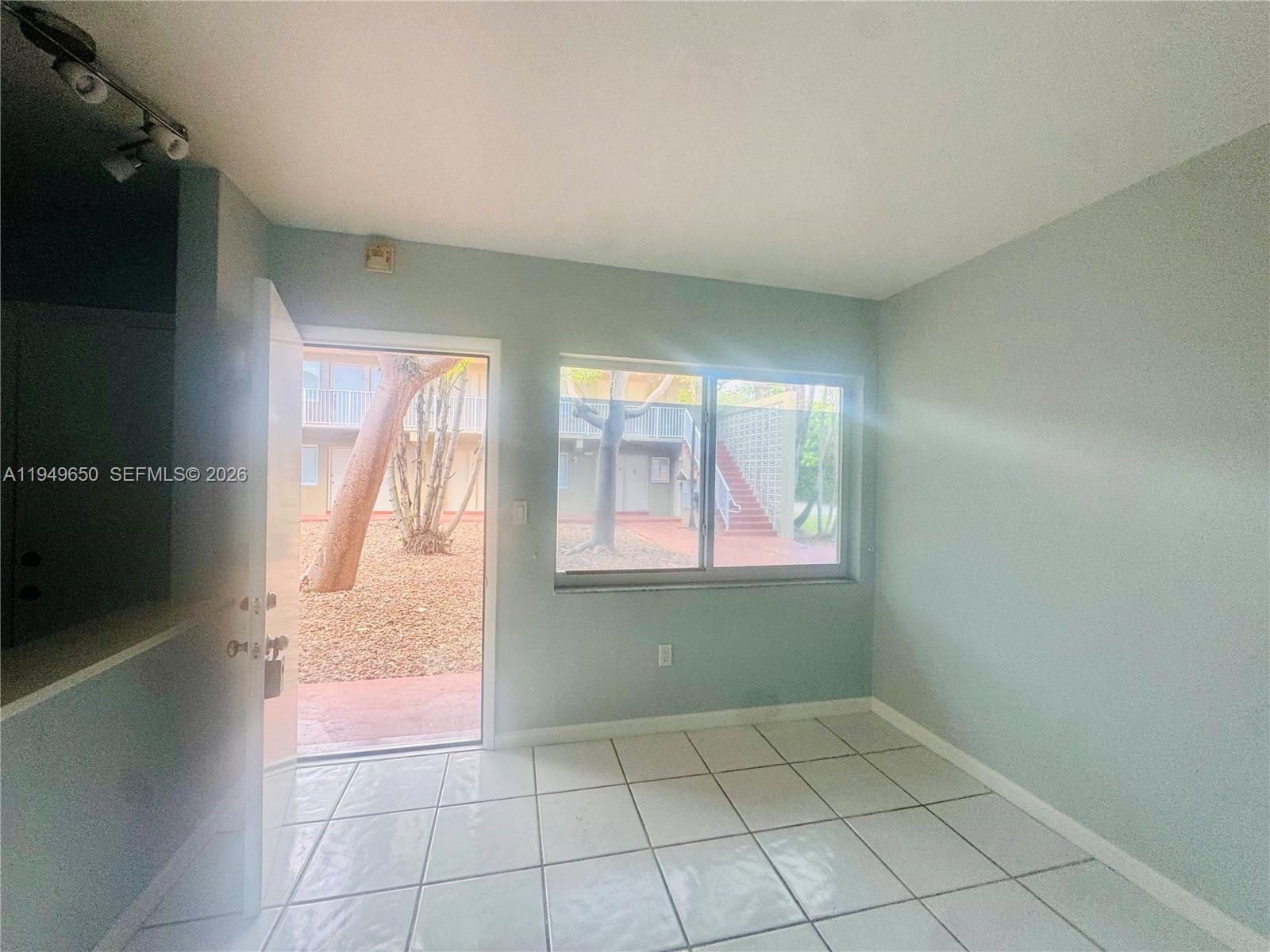 6310 Southwest 79th Street, Unit 2 South Miami, FL 33143 - Photo 5 of 12