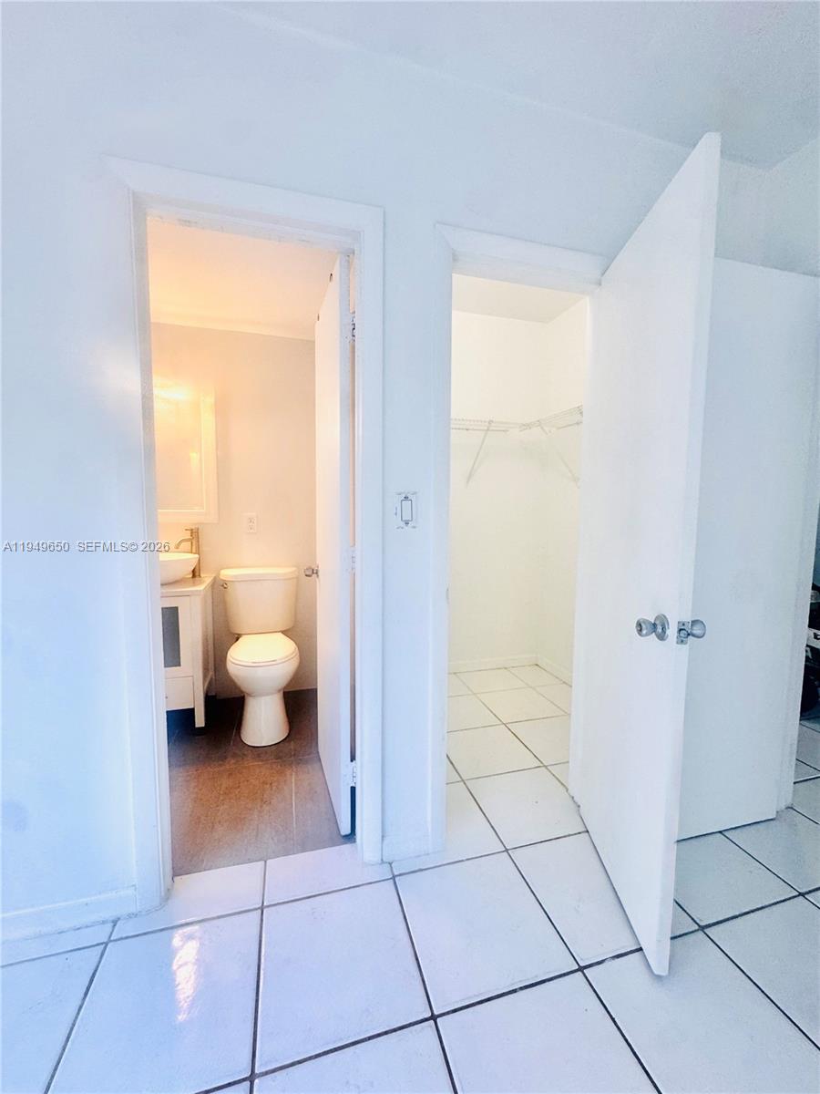 6310 Southwest 79th Street, Unit 2 South Miami, FL 33143 - Photo 8 of 12