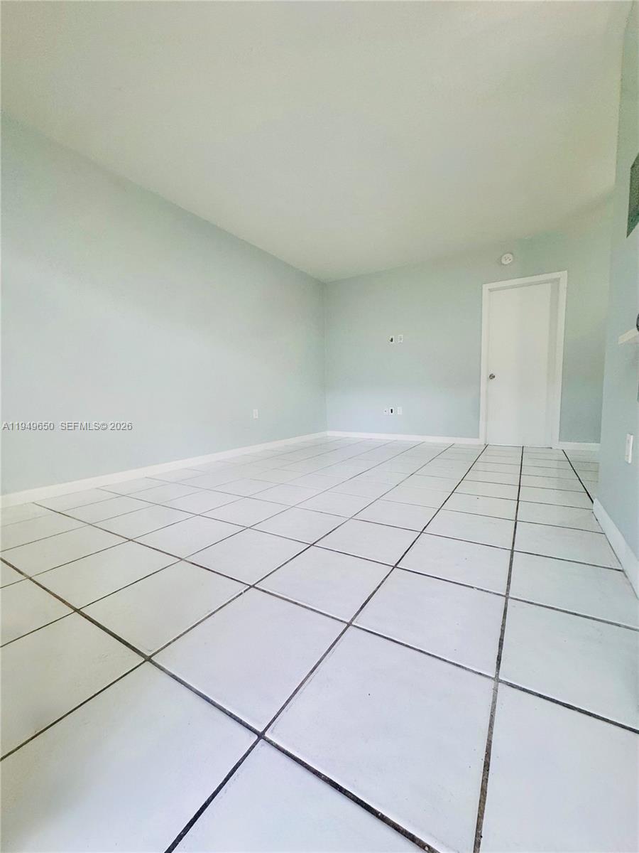 6310 Southwest 79th Street, Unit 2 South Miami, FL 33143 - Photo 9 of 12