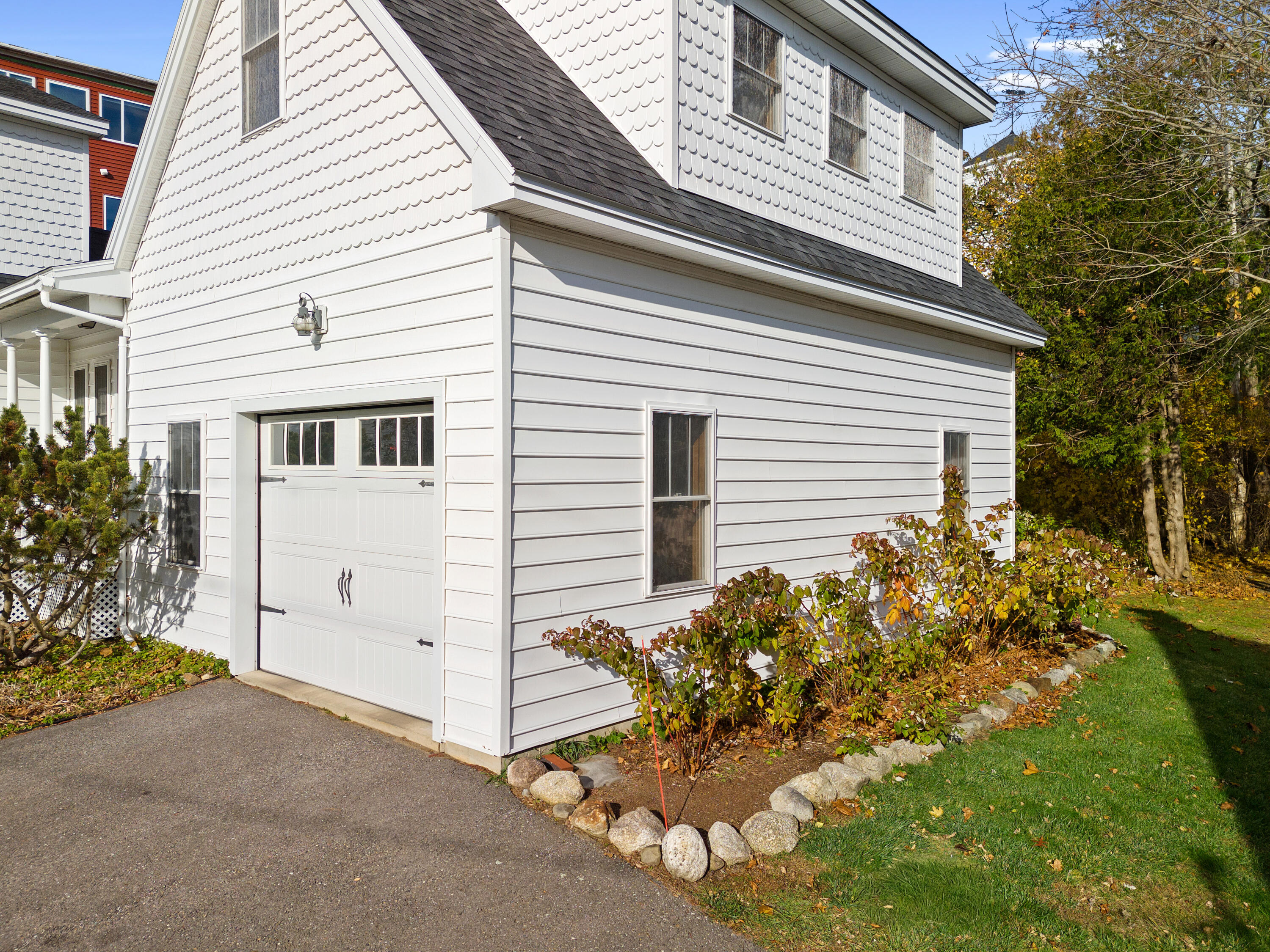 4 Leach Street Searsport, ME 04974 - Photo 63 of 71 DJI_20251114130555_0748_D