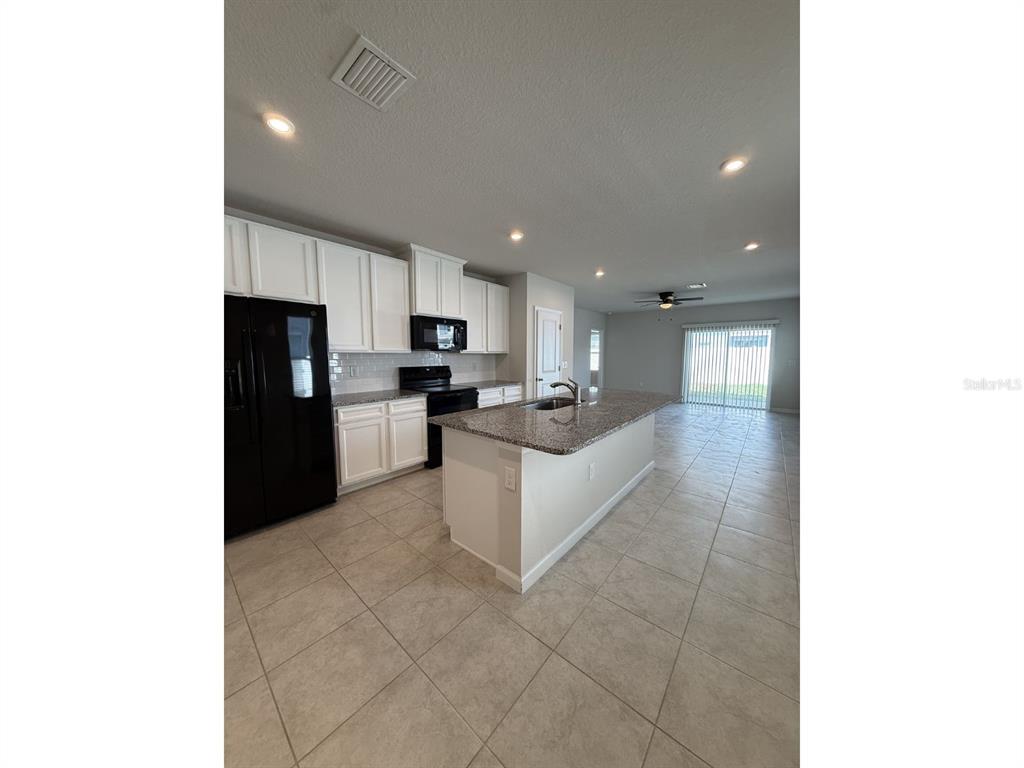 11921 Bristol Bridge Rd Spring Hill Spring Hill, FL 34610 - Photo 6 of 30