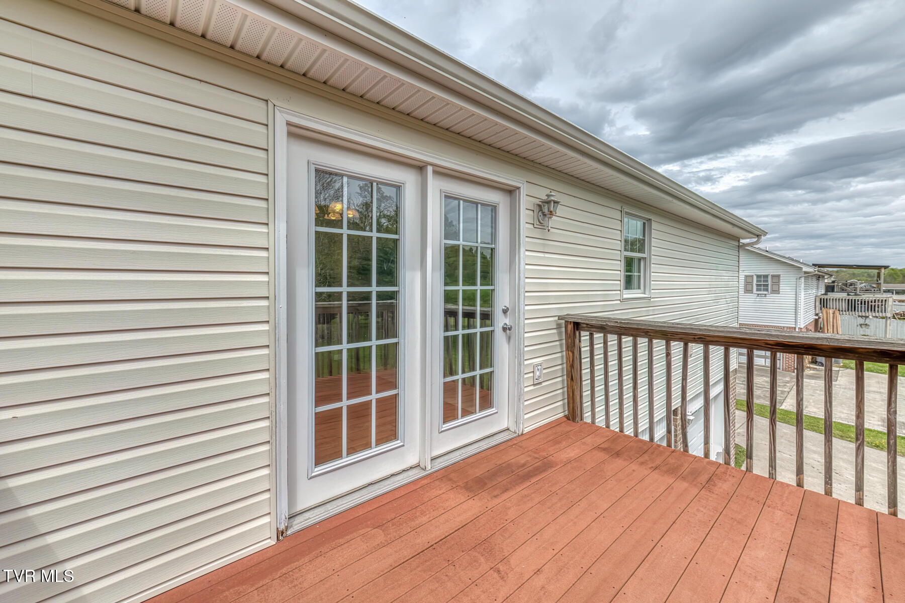 153 Hunters Run Lane Mount Carmel, TN 37645 - Photo 18 of 36 153 Hunters Run Ln-18