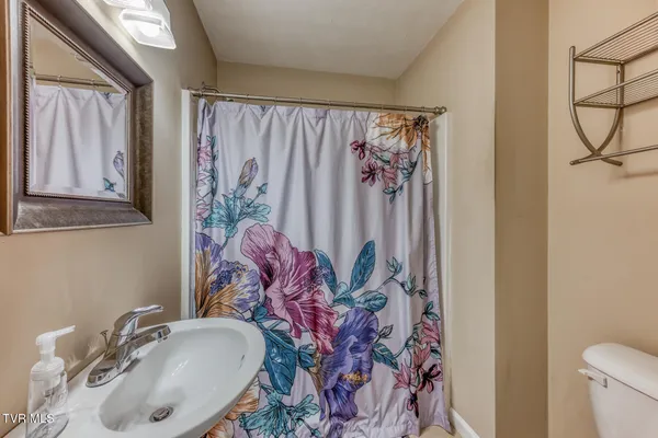 $299,000 | 153 Hunters Run Lane, Mount Carmel, TN 37645