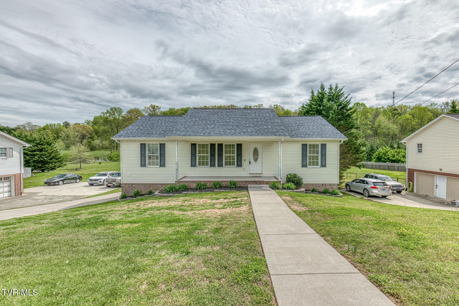 153 Hunters Run Lane Mount Carmel, TN 37645 - Photo 29 of 36 153 Hunters Run Ln-29