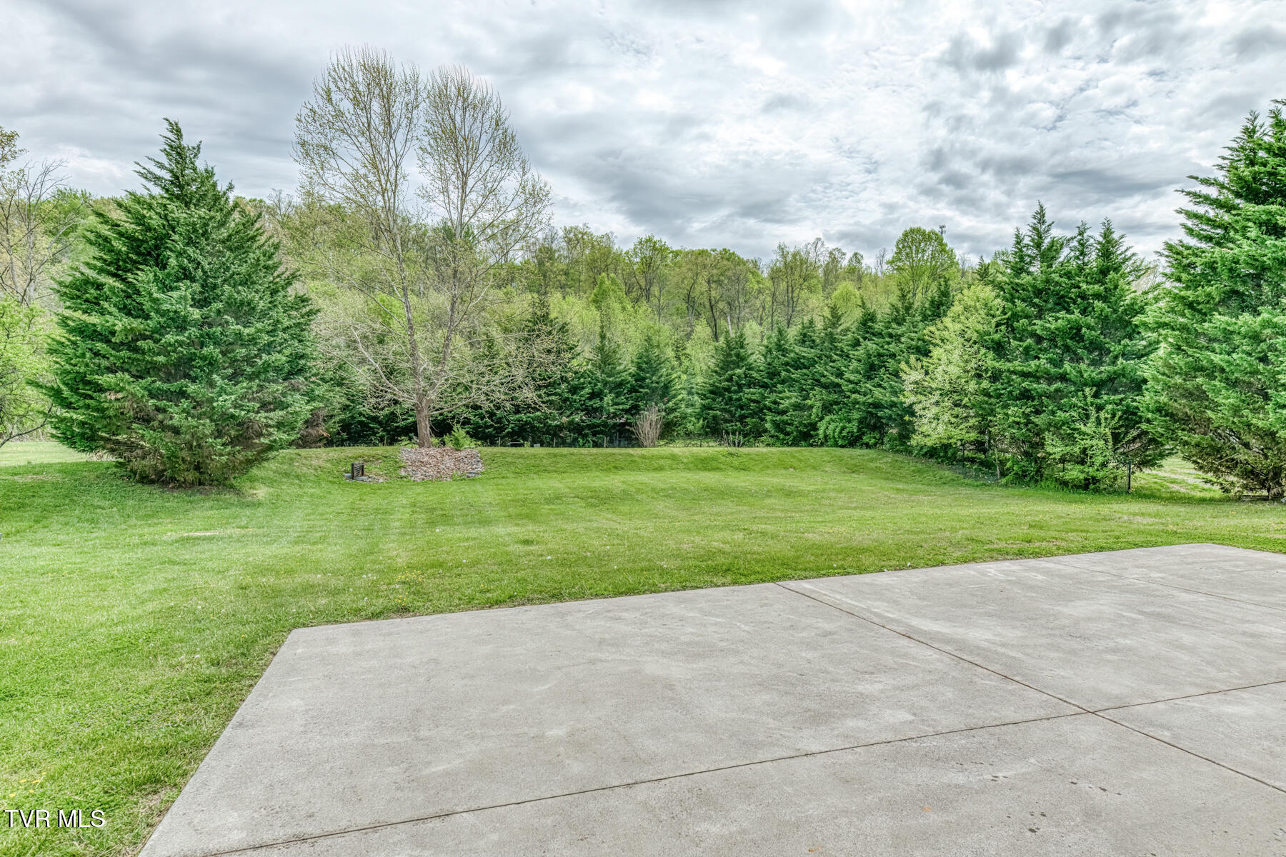 153 Hunters Run Lane Mount Carmel, TN 37645 - Photo 32 of 36 153 Hunters Run Ln-32
