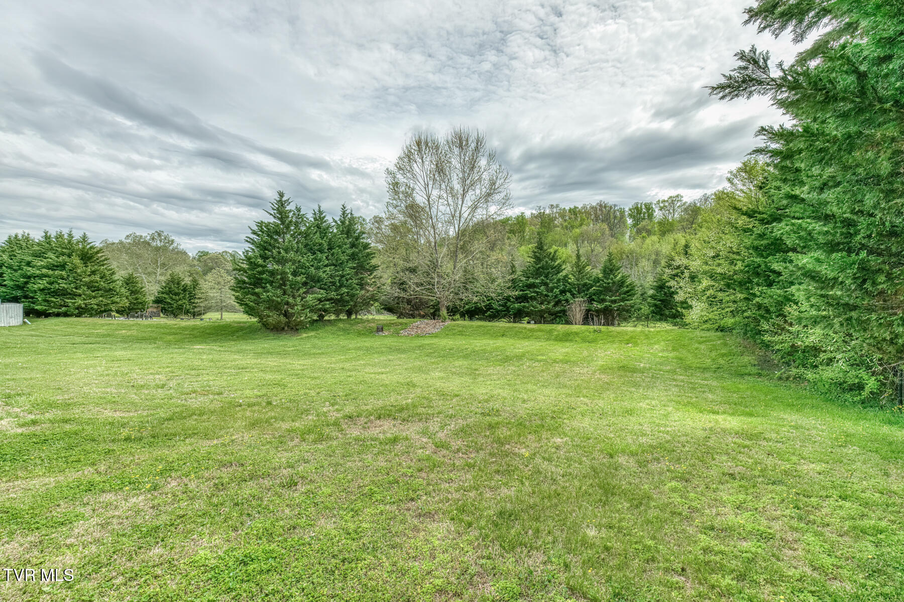 153 Hunters Run Lane Mount Carmel, TN 37645 - Photo 33 of 36 153 Hunters Run Ln-33