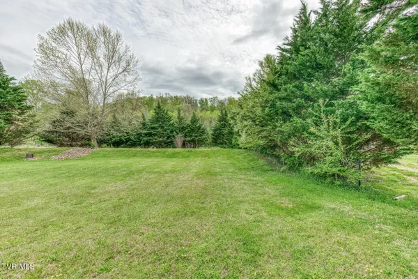 $299,000 | 153 Hunters Run Lane, Mount Carmel, TN 37645