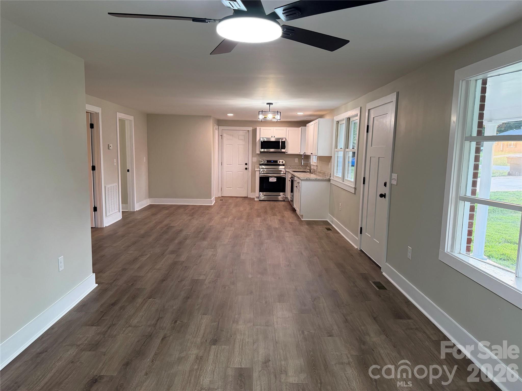 228 Roberson Road Forest City, NC 28043 - Photo 8 of 20