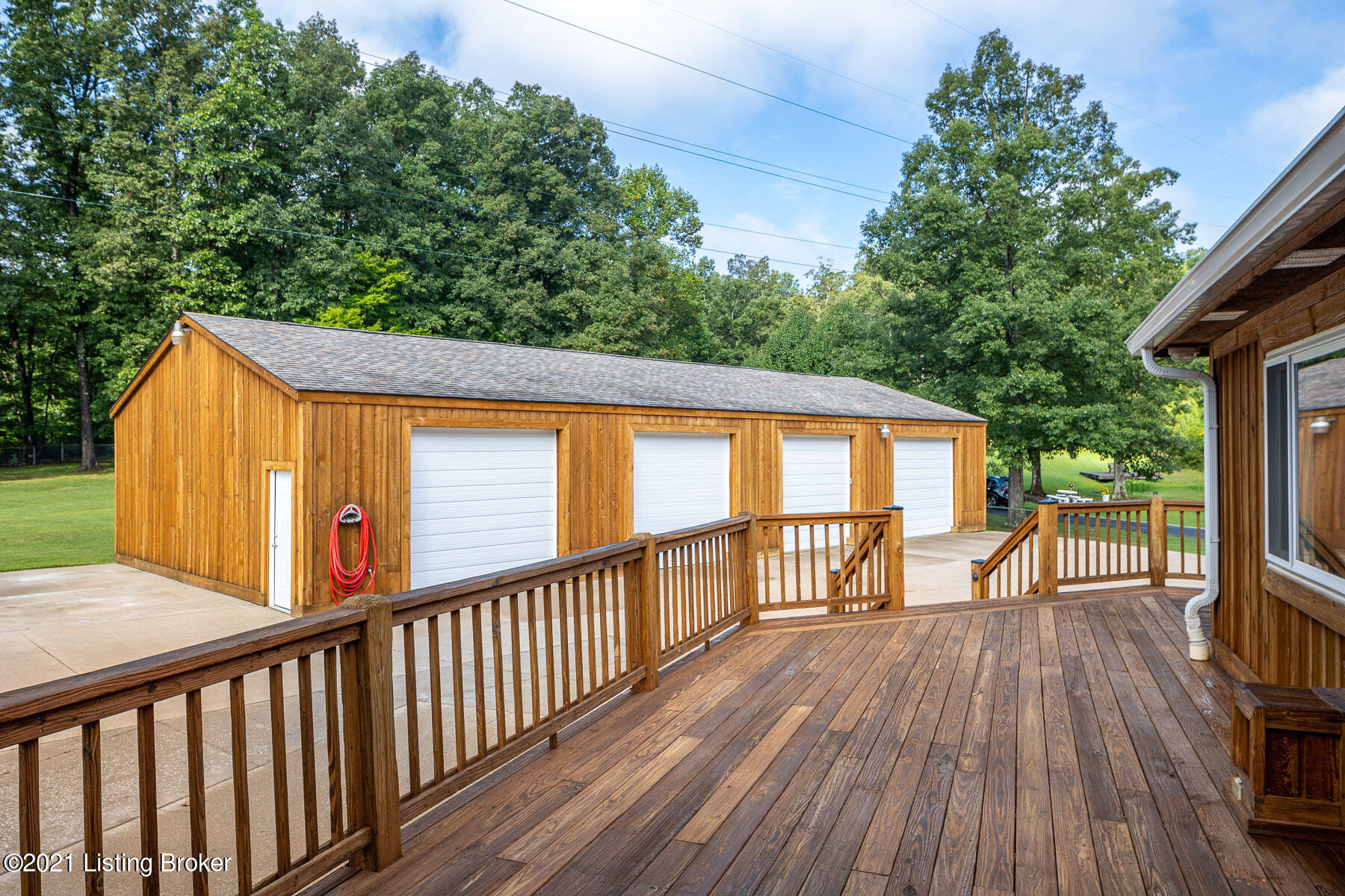810 Wilderness Road Brooks, KY 40109 - Photo 52 of 66 009810 Wilderness Rd - INTERNET