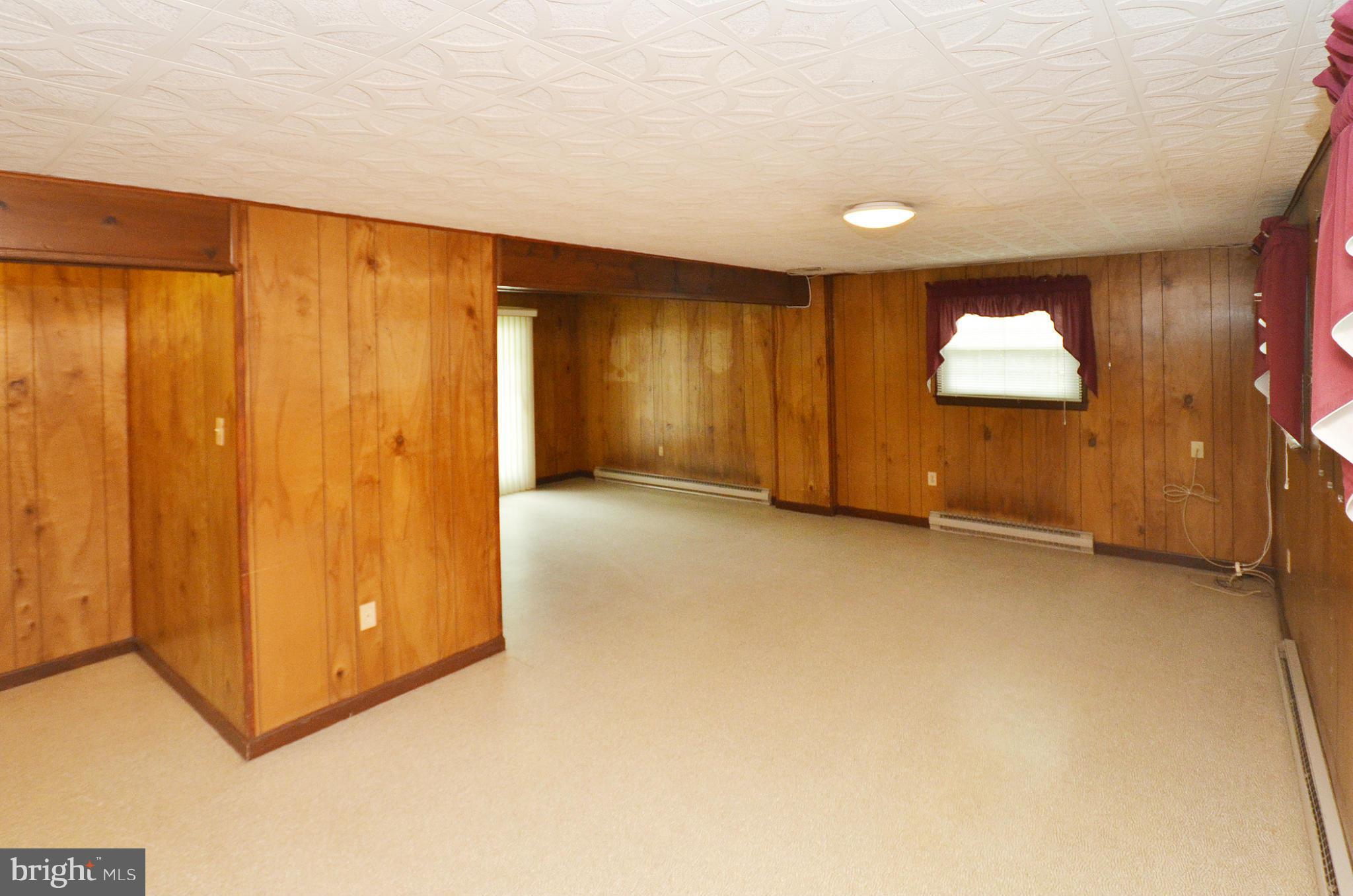 1001 South Hoga Road Sterling, VA 20164 - Photo 12 of 20 Basement