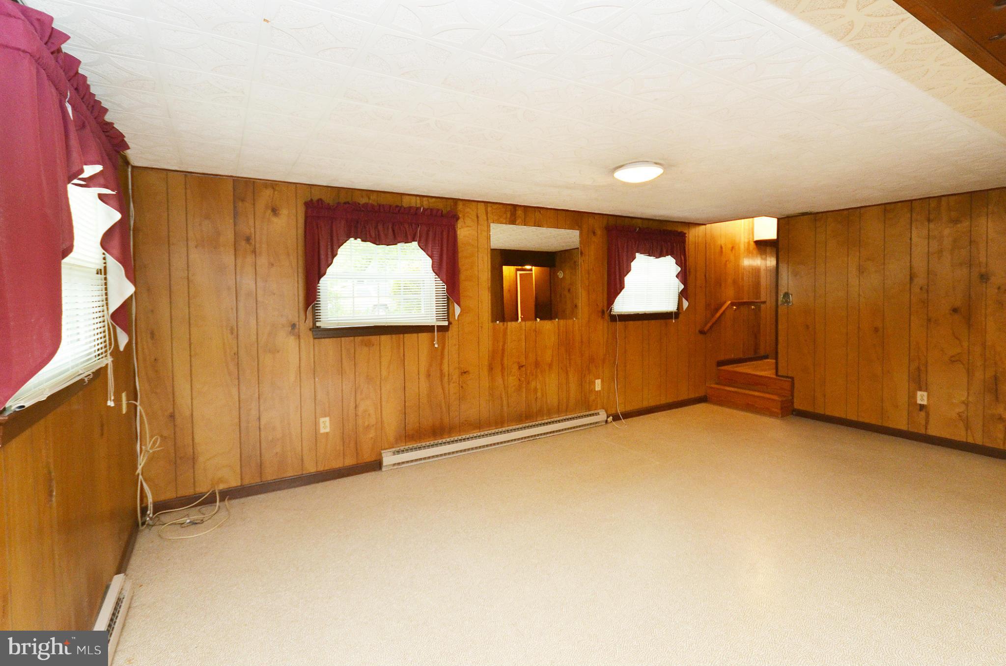 1001 South Hoga Road Sterling, VA 20164 - Photo 13 of 20 Basement