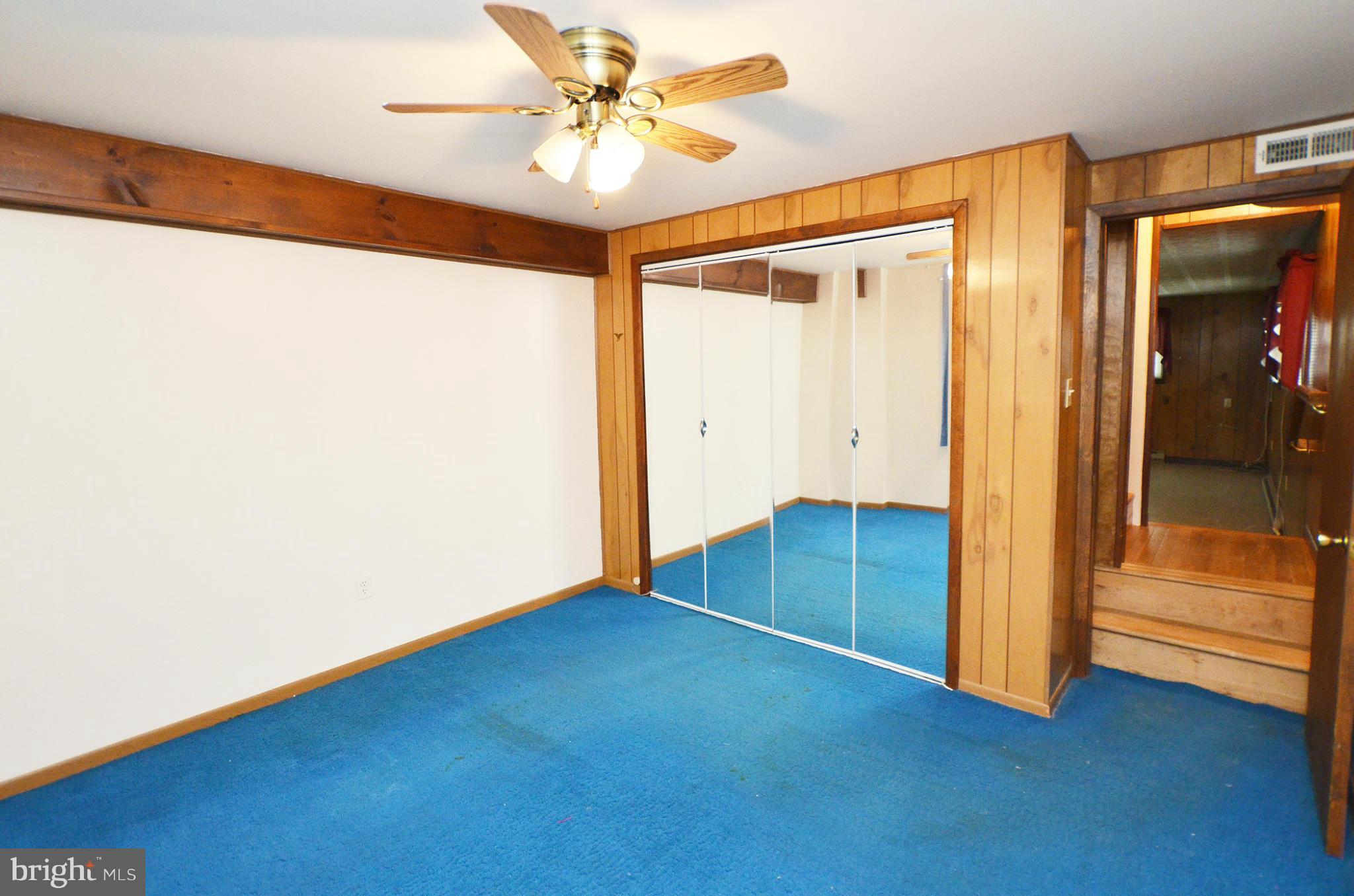 1001 South Hoga Road Sterling, VA 20164 - Photo 14 of 20 Bedroom