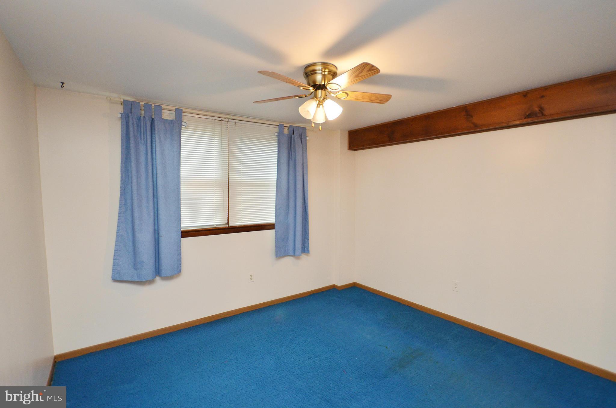 1001 South Hoga Road Sterling, VA 20164 - Photo 15 of 20 Bedroom