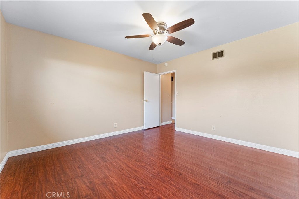 16582 Lucia Lane Huntington Beach, CA 92647 - Photo 13 of 46 Primary Home Bedroom#1