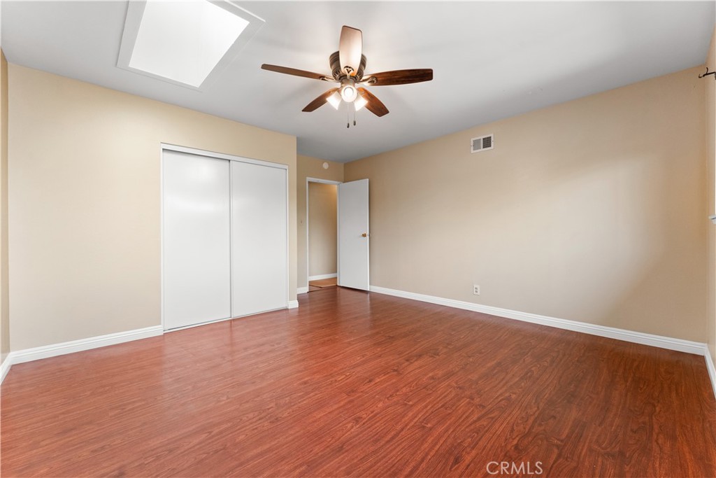 16582 Lucia Lane Huntington Beach, CA 92647 - Photo 14 of 46