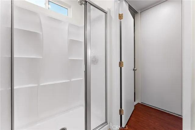 $1,275,000 | 16582 Lucia Lane, Huntington Beach, CA 92647