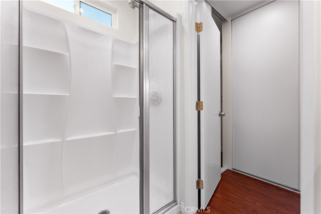 16582 Lucia Lane Huntington Beach, CA 92647 - Photo 16 of 46