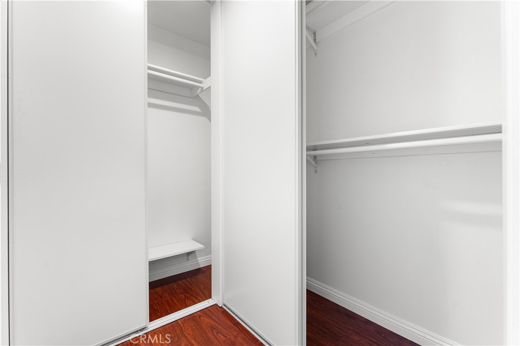 16582 Lucia Lane Huntington Beach, CA 92647 - Photo 17 of 46