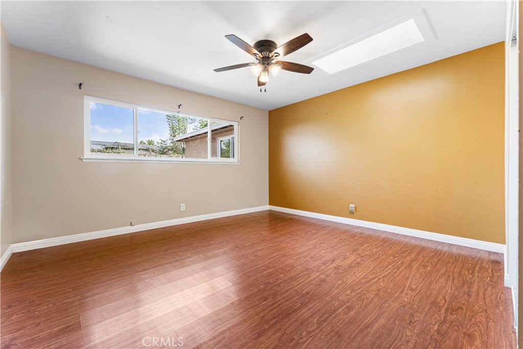 16582 Lucia Lane Huntington Beach, CA 92647 - Photo 18 of 46 Primary Home Bedroom #2