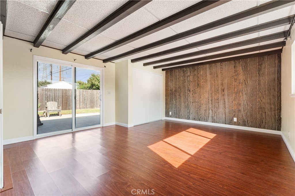 16582 Lucia Lane Huntington Beach, CA 92647 - Photo 21 of 46