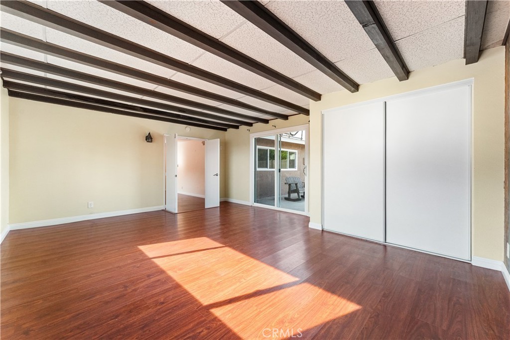 16582 Lucia Lane Huntington Beach, CA 92647 - Photo 22 of 46