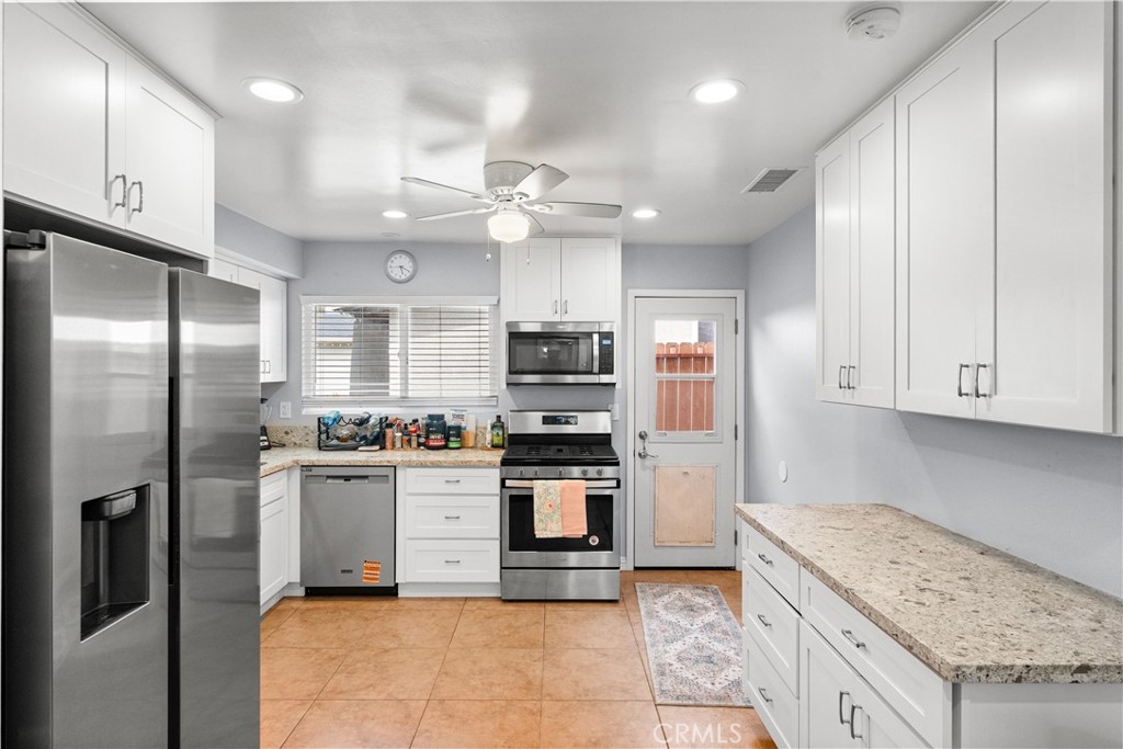 16582 Lucia Lane Huntington Beach, CA 92647 - Photo 23 of 46 ADU unit